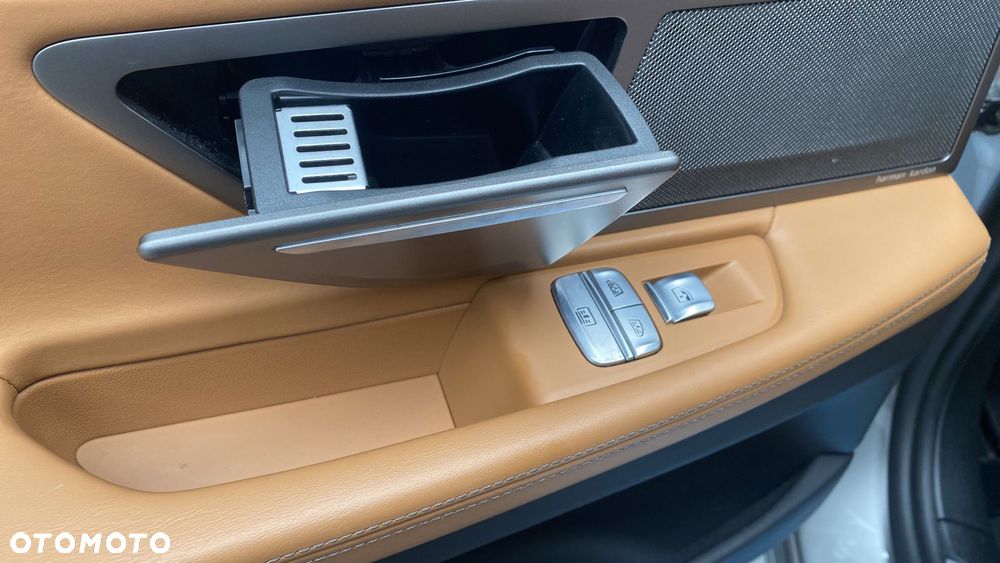 BMW Seria 7 740d xDrive mHEV sport - 30