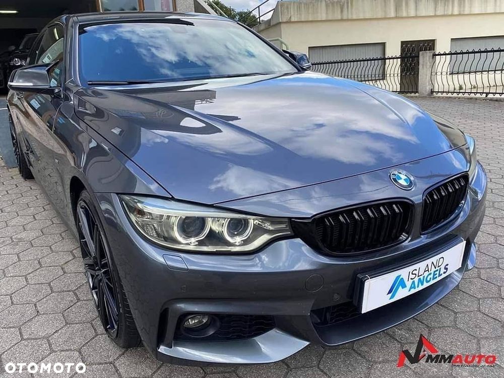 NOWE FELGI do BMW 5x120 F30 F10 F12 F01 X3 X4 Wrath Wheels WF-5 20” czarny połysk - 12