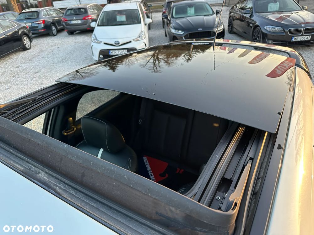 Nissan Juke 1.2 DIG-T Tekna - 31