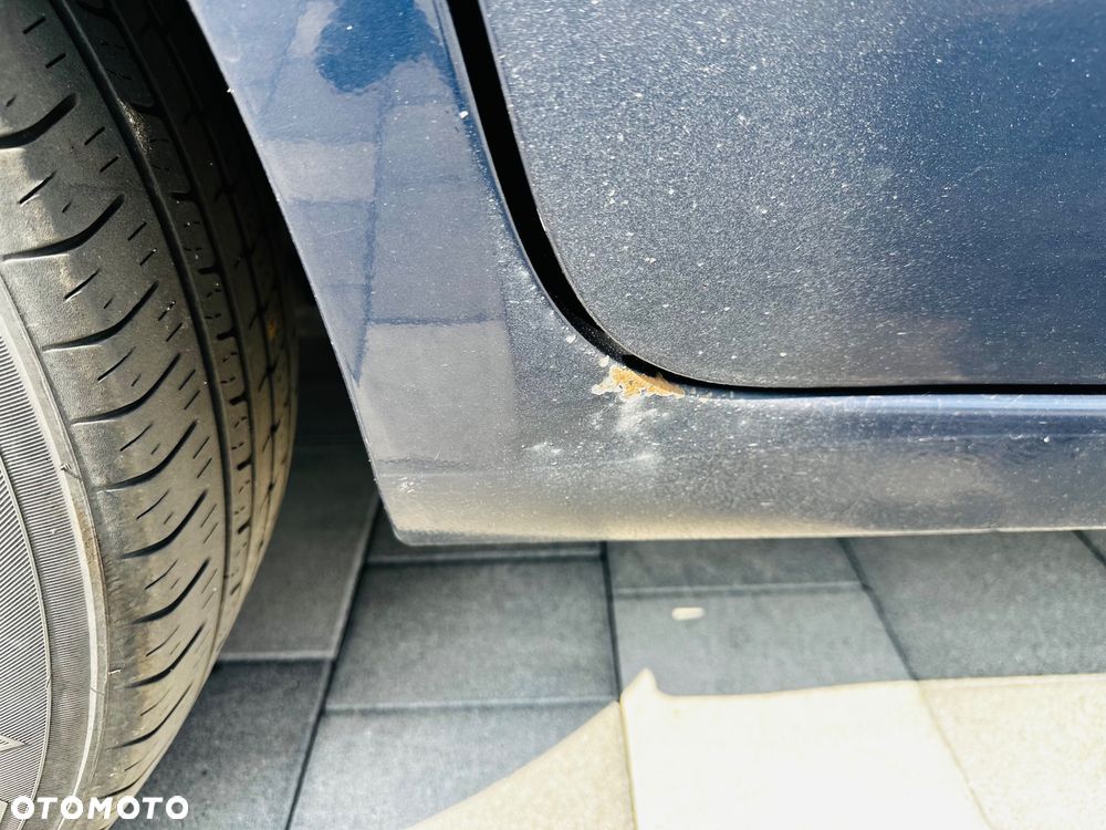 Ford Galaxy 2.2 TDCi Titanium - 21