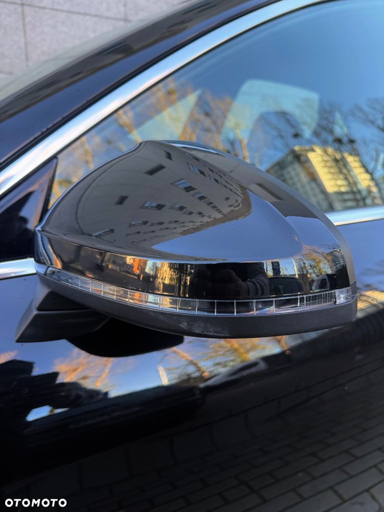 Audi A4 Limousine 2.0 TFSI quattro S tronic sport - 10
