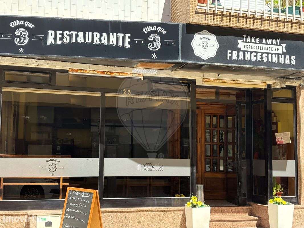 Loja  para venda - Grande imagem: 2/4