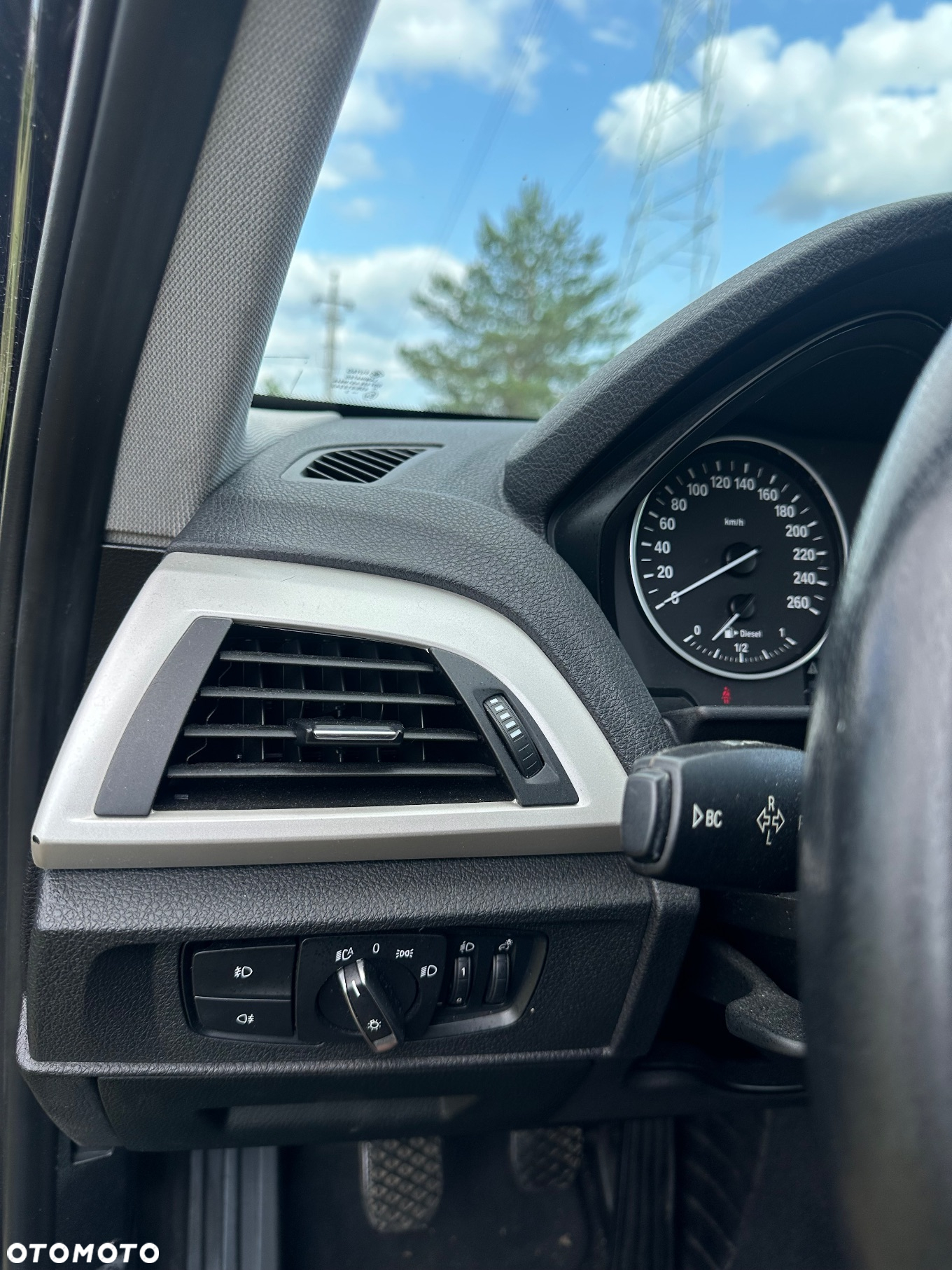 BMW Seria 1 118d Luxury Line - 20