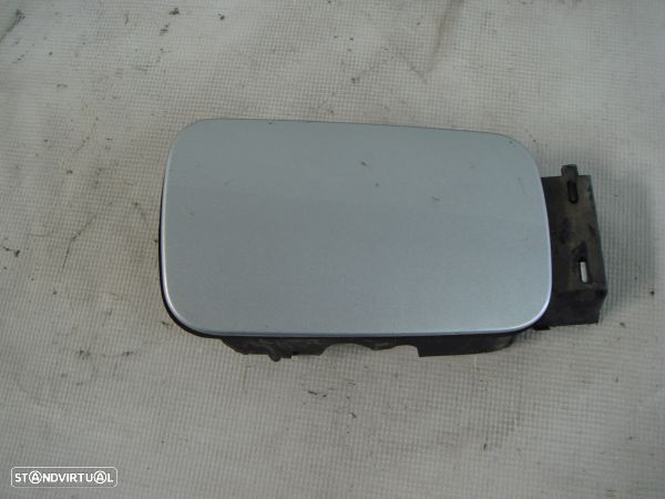 Tampa Enchimento Depósito Combustivel Citroen C5 Ii Break (Re_) - 1