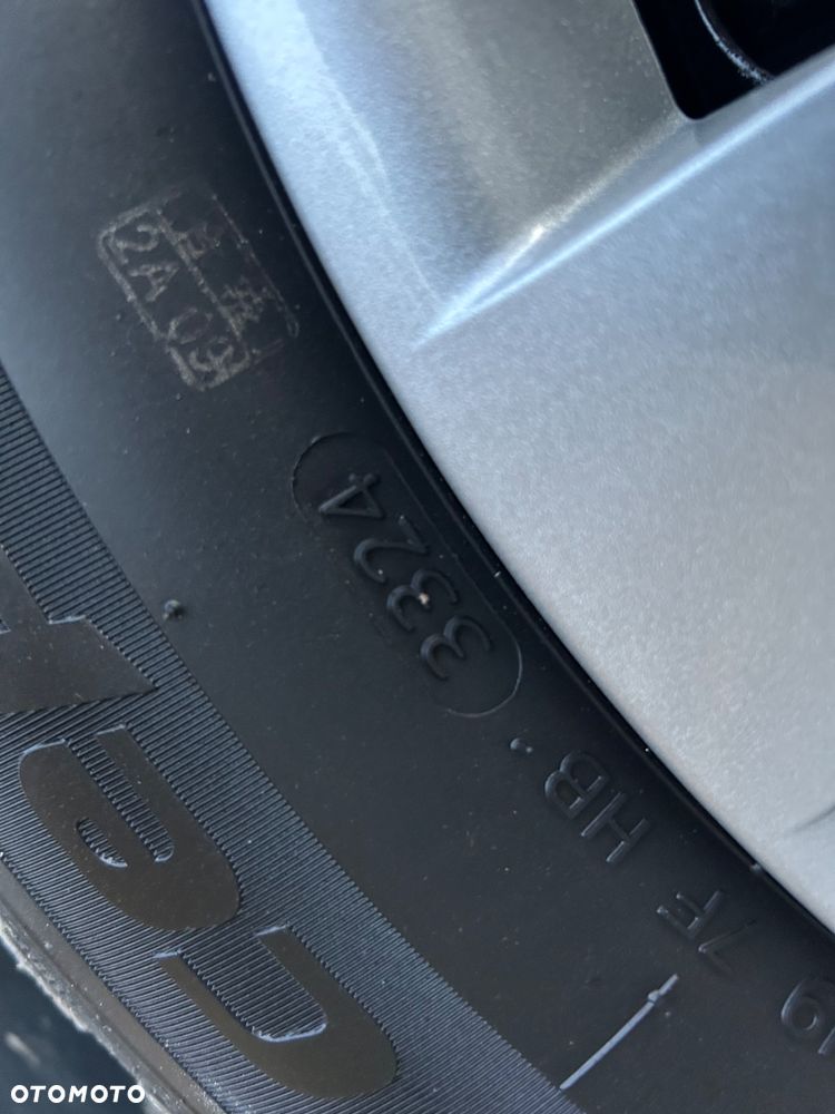 Opel Zafira 1.6 D Start/Stop Business Edition - 31