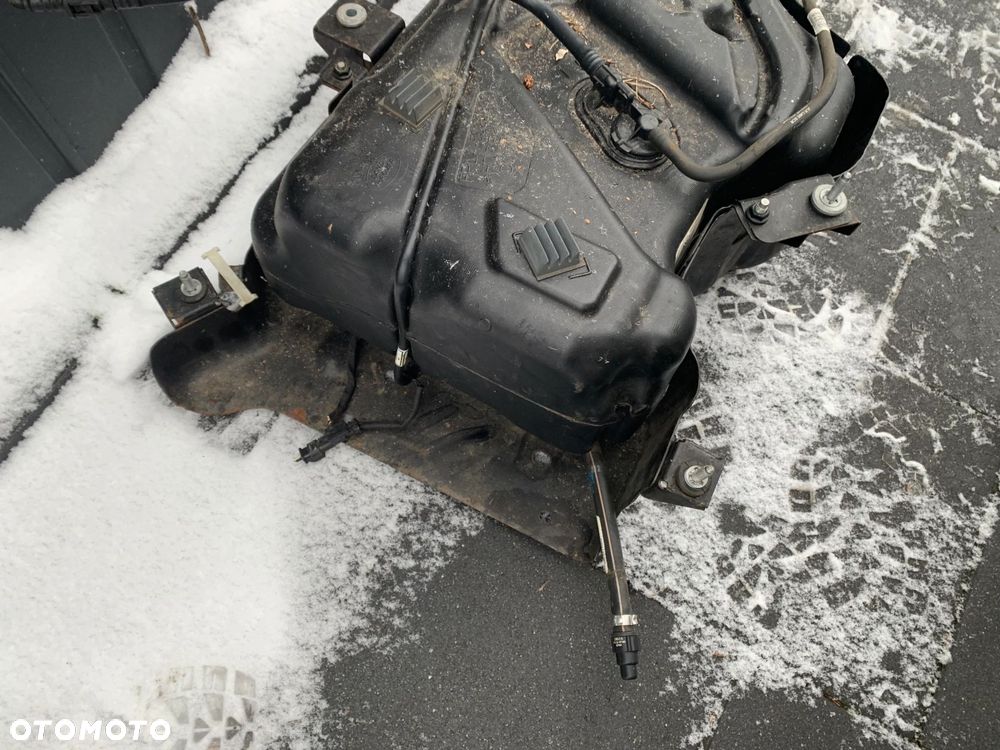 ZBIORNIK POMPA ADBLUE RANGE ROVER SPORT L494 VOGUE L405 FPLA-5J228-A - 3