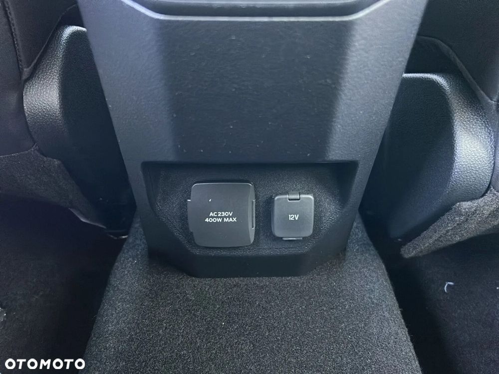 Volkswagen Amarok - 29