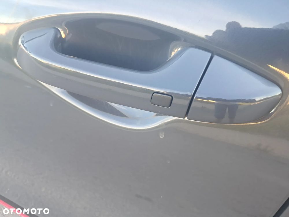 Kia ProCeed 1.6 T-GDI DCT7 OPF GT - 37