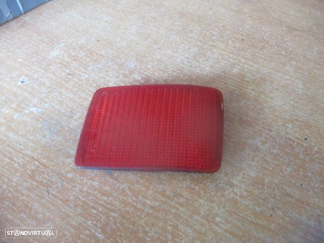 Grelha Friso 3595065J0r SUZUKI GRAND VITARA 2007 1.9 D DDIS      5P PRETO Td Refletor - 4