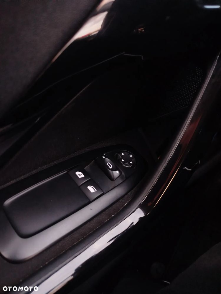 Peugeot 208 1.4 HDi Access - 10