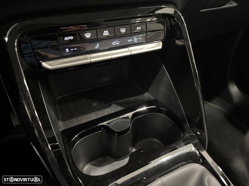 Citroën C3 1.2 Turbo Max - 18