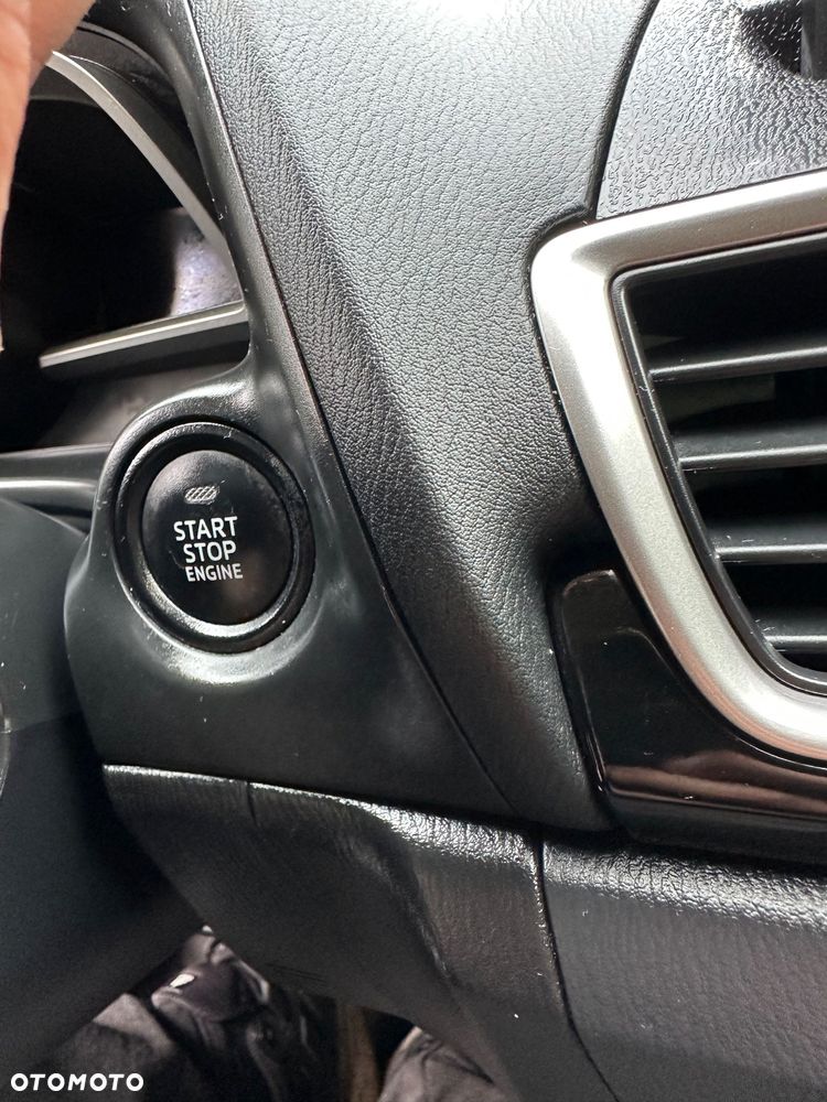 Mazda 3 SKYACTIV-G 100 Prime-Line - 24