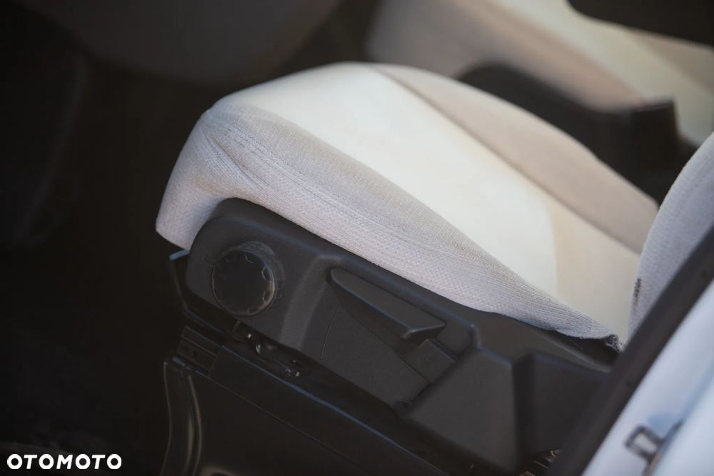 Roller Team KRONOS 295 VAT 23% - 14