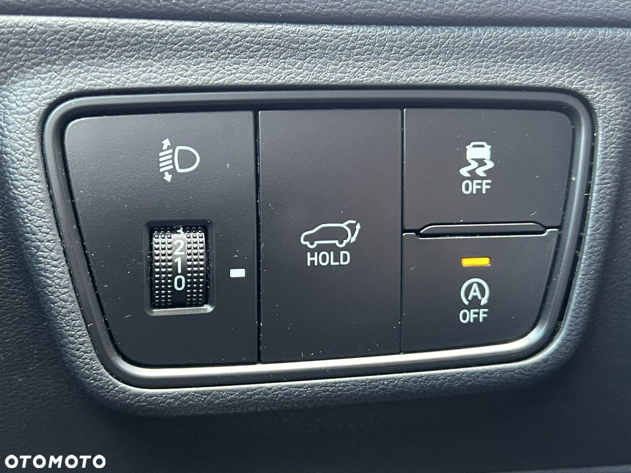 Hyundai Tucson - 31