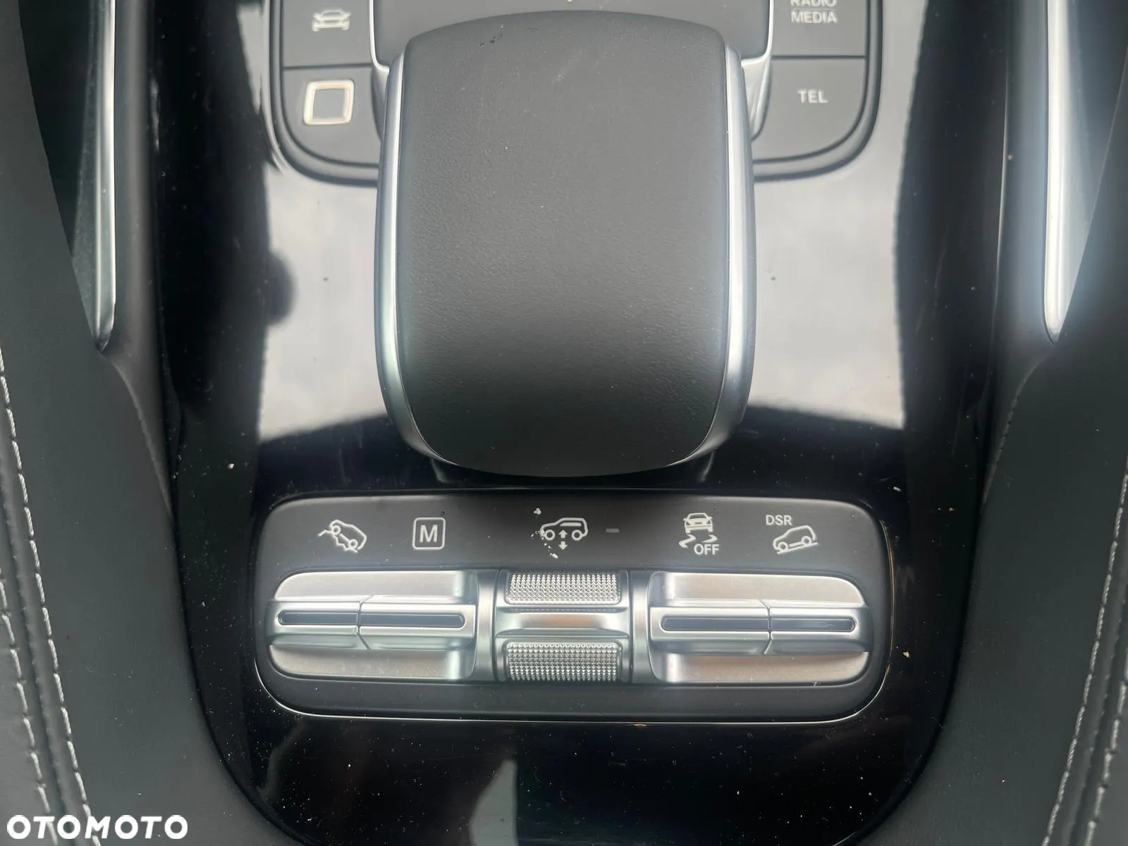 Mercedes-Benz GLE 450 d 4Matic 9G-TRONIC Advanced Plus - 20