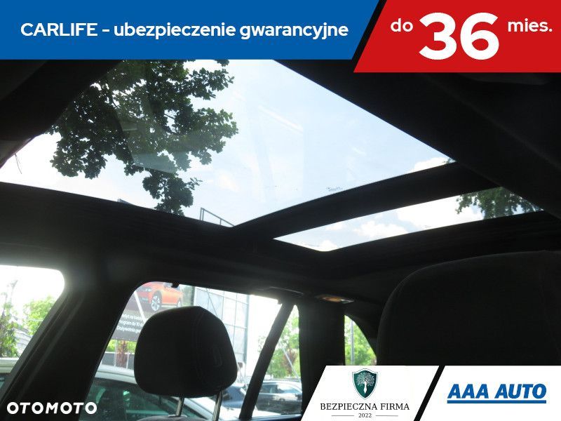BMW X5 - 30