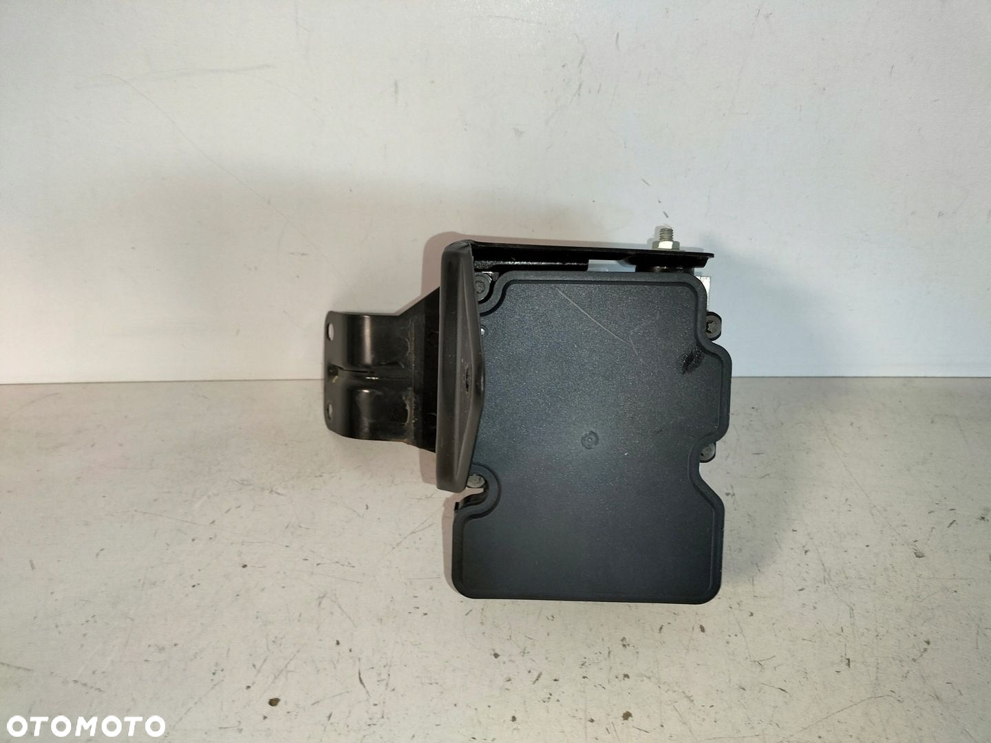 Pompa ABS MITSUBISHI SPACE STAR II 13- 1.0B 52KW - 4