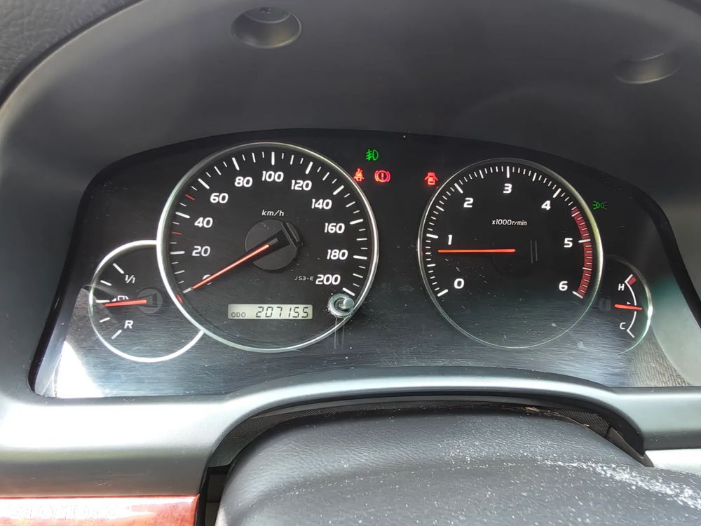 Toyota Land Cruiser LC 3.0 D-4D Luna - 6