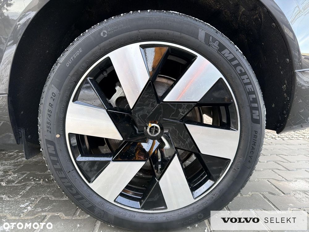 Volvo XC 60 - 32