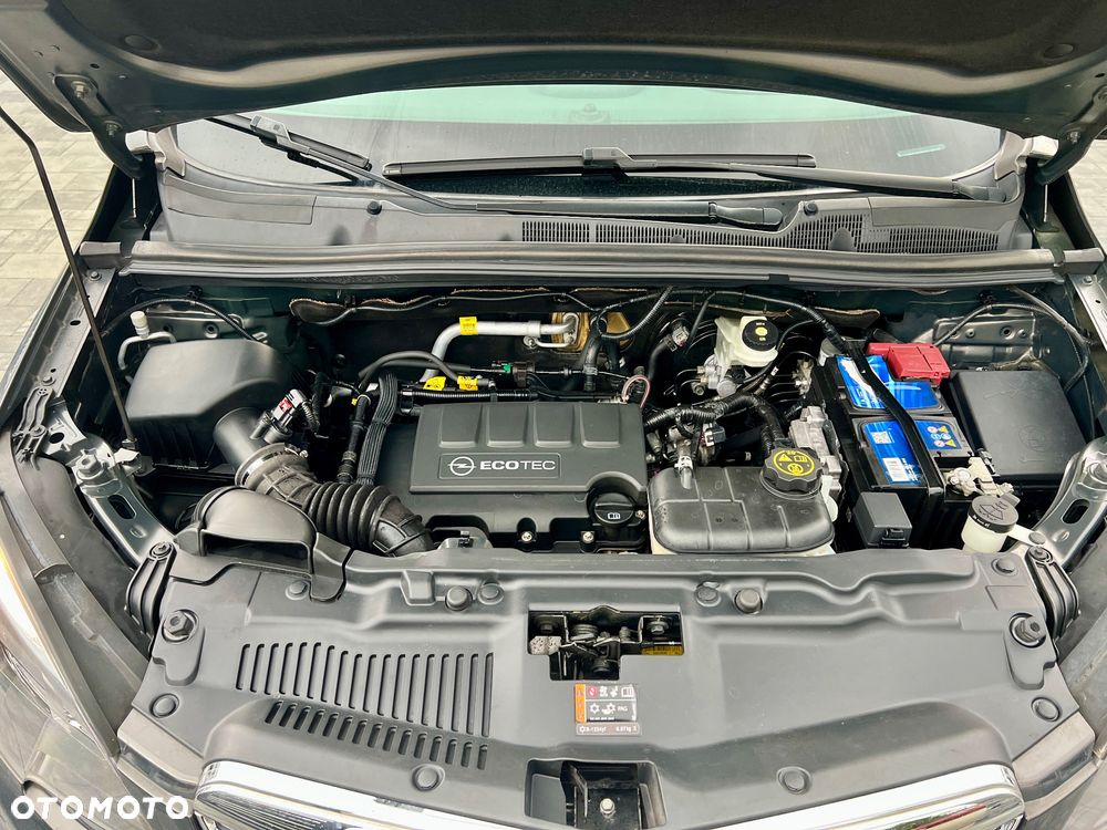Opel Mokka ver-1-4-turbo-ecoflex-start-stop-innovation - 24