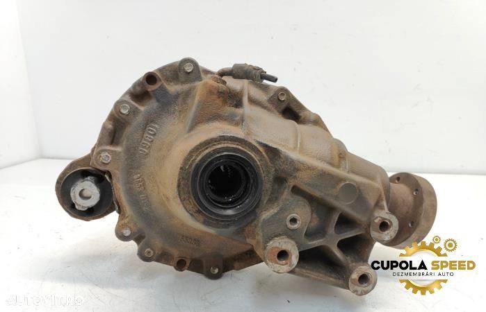 Grup diferential fata LR006011 2.7D 276DT Land Rover Range Rover Spor - 1