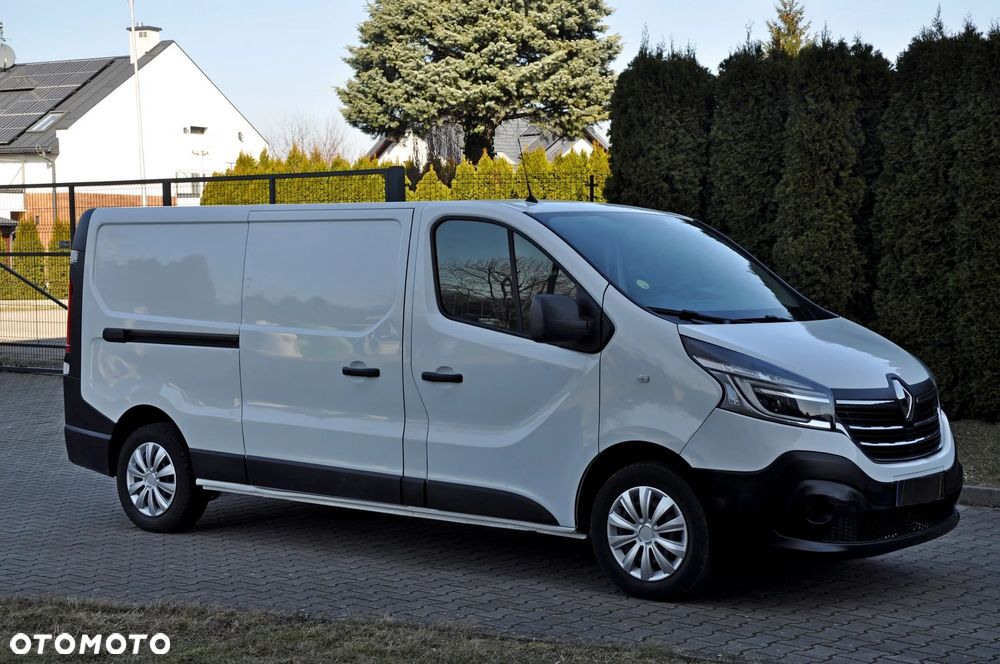 Renault Master - 12