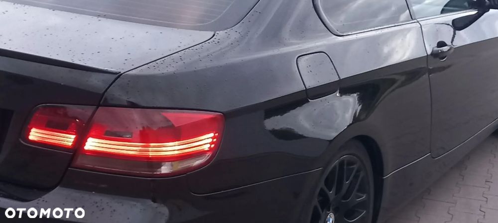 BMW Seria 3 330 Ci - 24