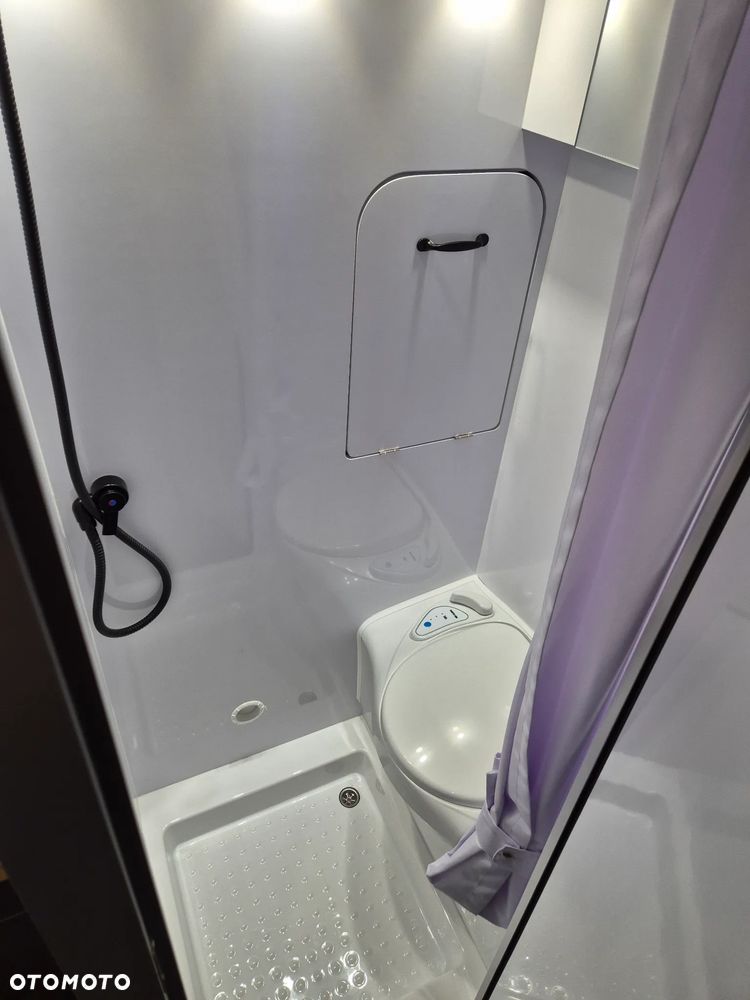 Affinity Freedo M 599 - 20