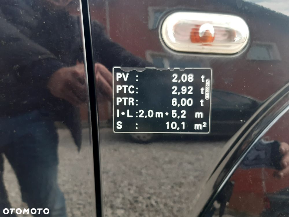 Volkswagen Amarok 3.0 TDI Autm Aventura - 12