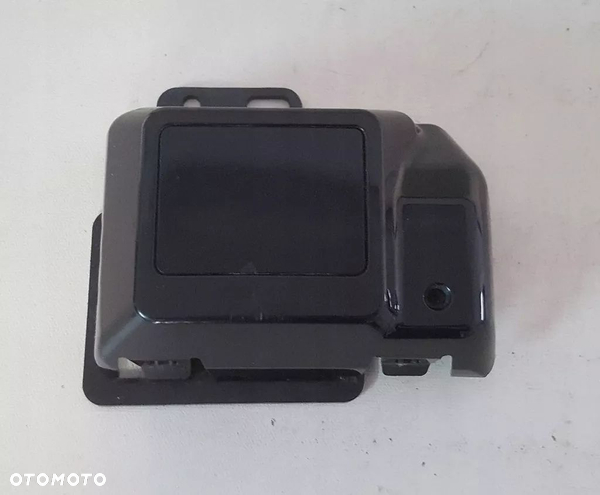 Radar ACC sensor DSC czujnik BMW 4 G22 G23