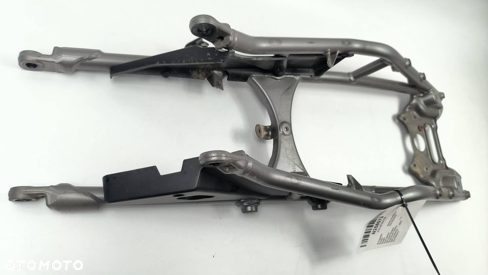 Harley-Davidson Pan America 1250 2022r. 47200569 Stelaż kanapy motor - 5