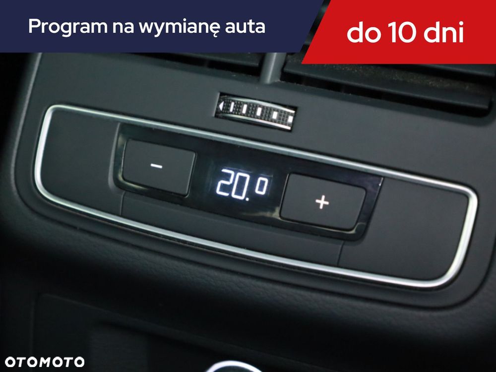 Audi A5 Sportback - 14