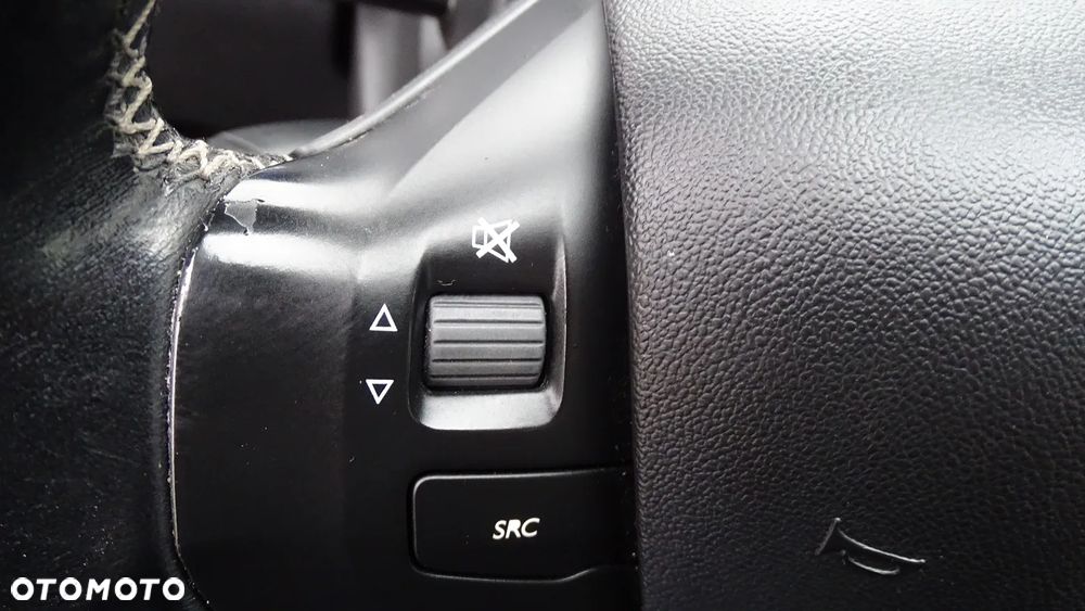 Peugeot 2008 PureTech 110 Stop&Start Crossway - 17