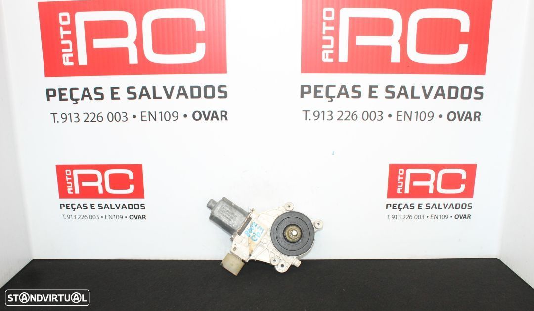 Motor Elevador Vidro BMW E90 de 2008 - 1
