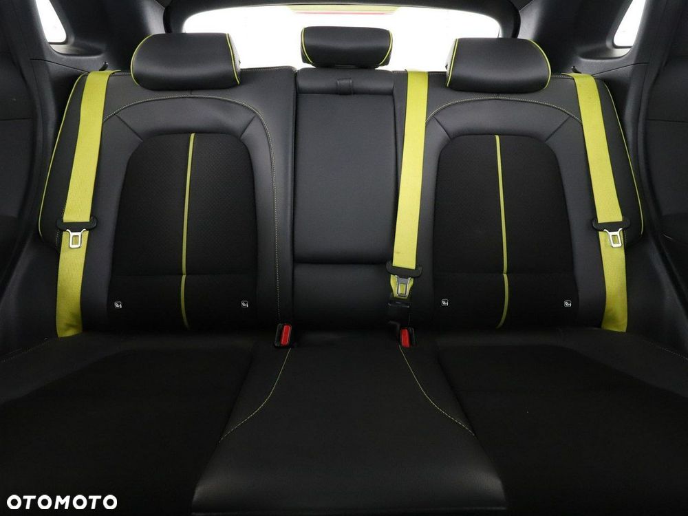 Hyundai Kona 1.0 T-GDI Executive - 19