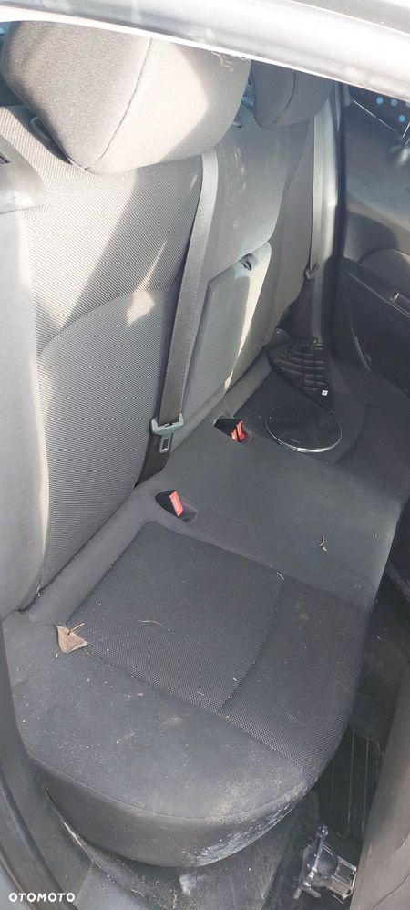 Chevrolet Cruze 2,0 vcdi  163 km pompa wtryskowa - 7
