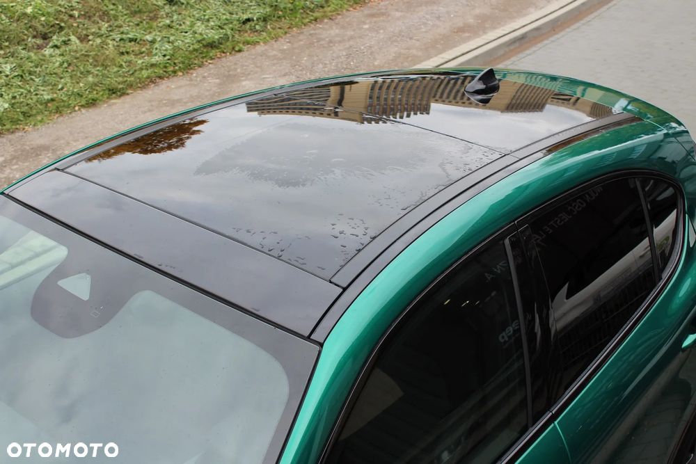 Alfa Romeo Stelvio 2.0 Turbo Veloce Q4 - 5