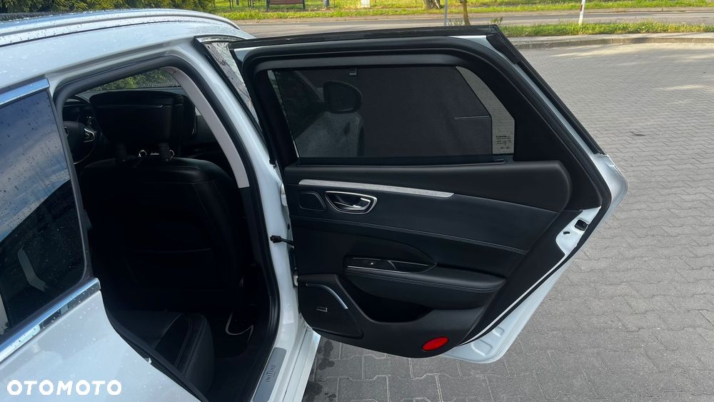 Renault Talisman ENERGY dCi 160 EDC INITIALE PARIS - 24