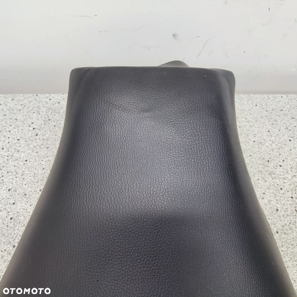 Kanapa, fotel, siedzenie Ducati ST2 ST4 - 9