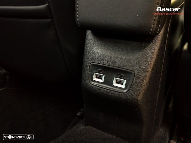 Peugeot e-208 50 kWh Allure Pack - 44