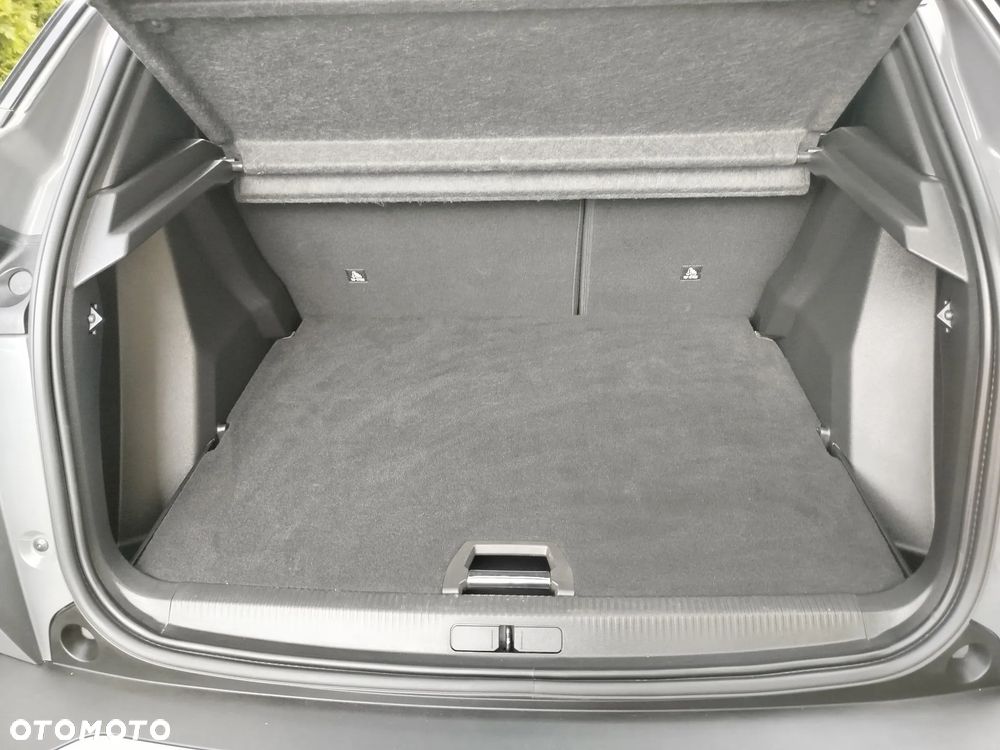 Peugeot 2008 136 Active - 30