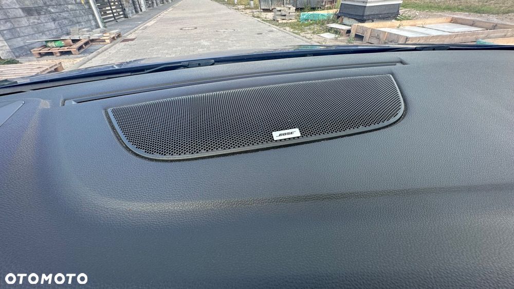 Renault Megane - 16