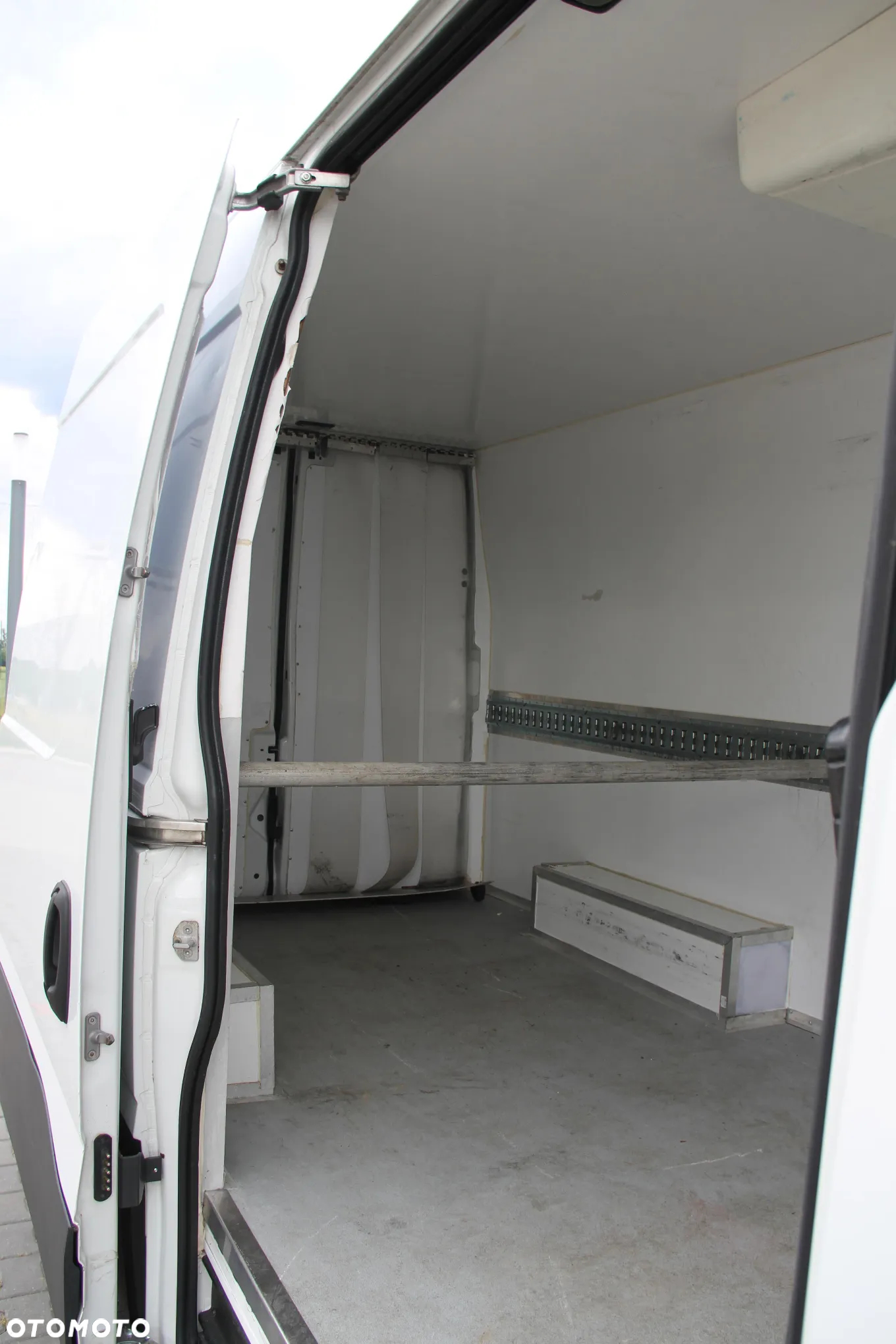 Iveco Daily - 11