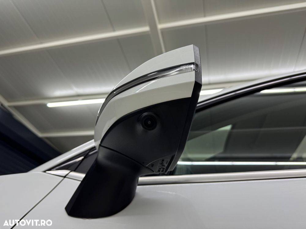 Kia Sportage 1.6 T-GDI AWD Paket Spirit - 17