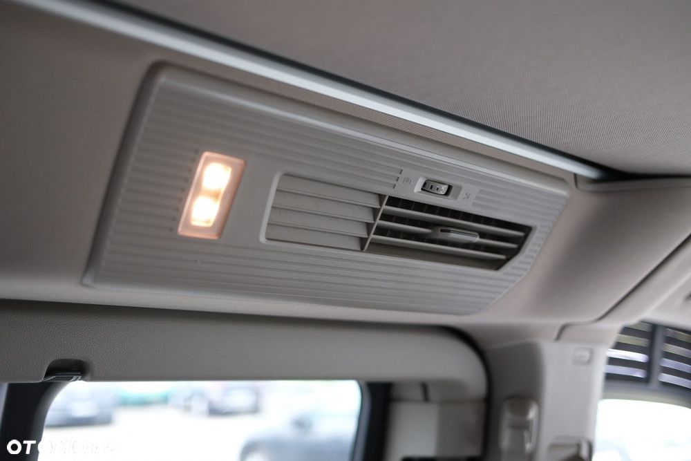 Volkswagen California - 25