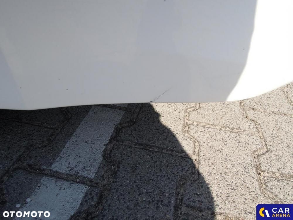 Toyota Corolla 1.2 T Active - 32