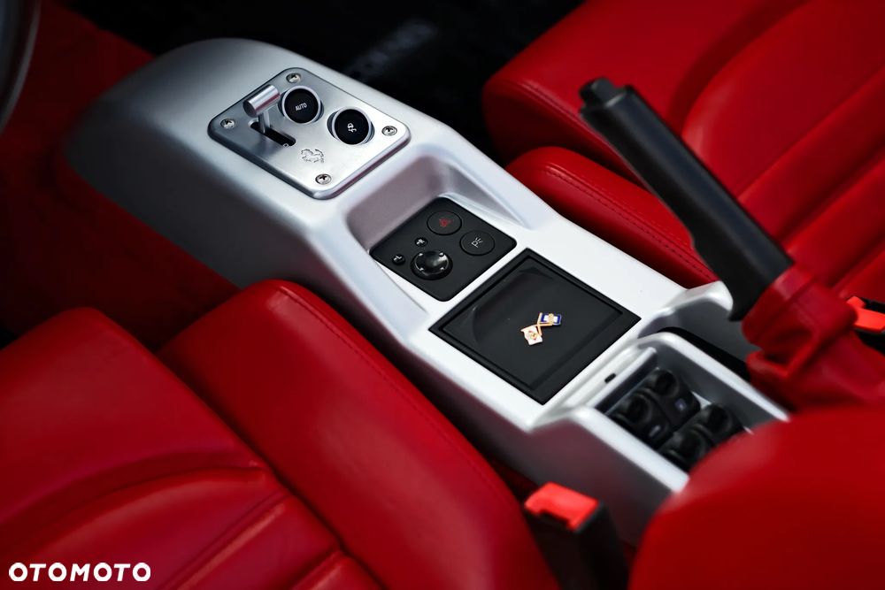 Ferrari 360 - 27