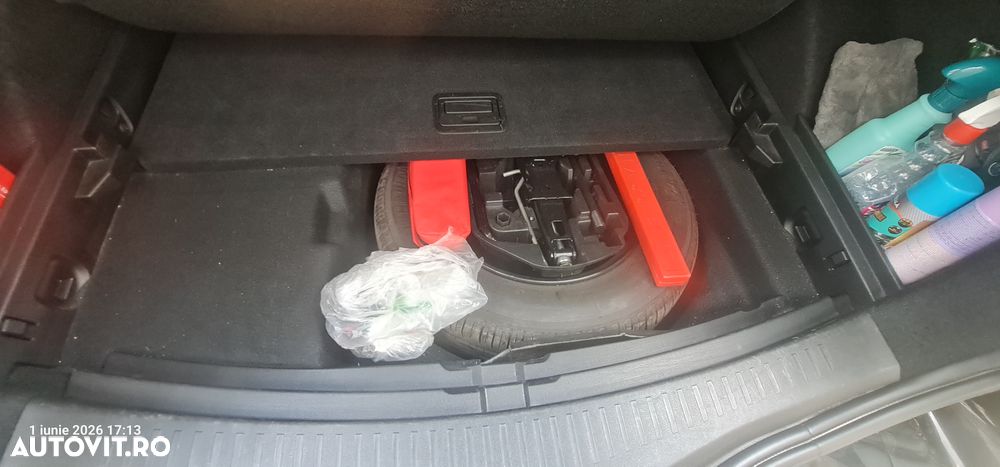 Renault Megane - 8
