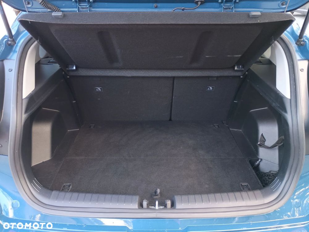 Hyundai Bayon 1.0 T-GDI Executive DCT - 18