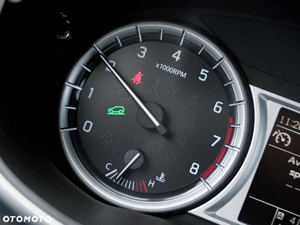 Suzuki Vitara 1.6 Premium 4WD - 27